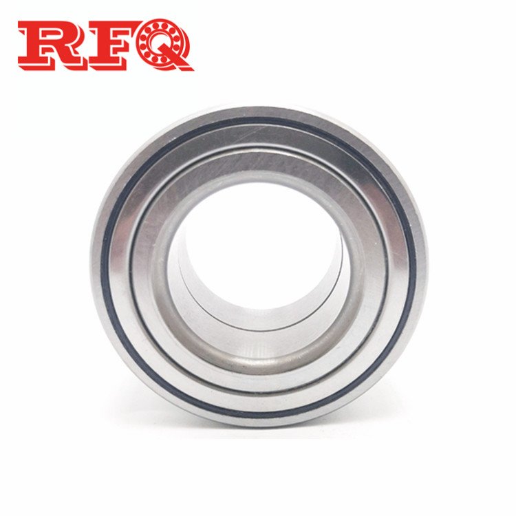 35x65x35mm Japan RFQ DAC35650035 Auto Wheel Bearing 356535zz