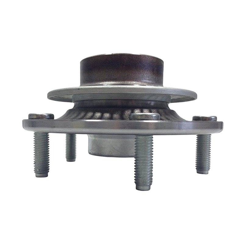 Automobile Universal Parts Front Axle Wheel Hub Bearing for Ford Transit OEM 1201303