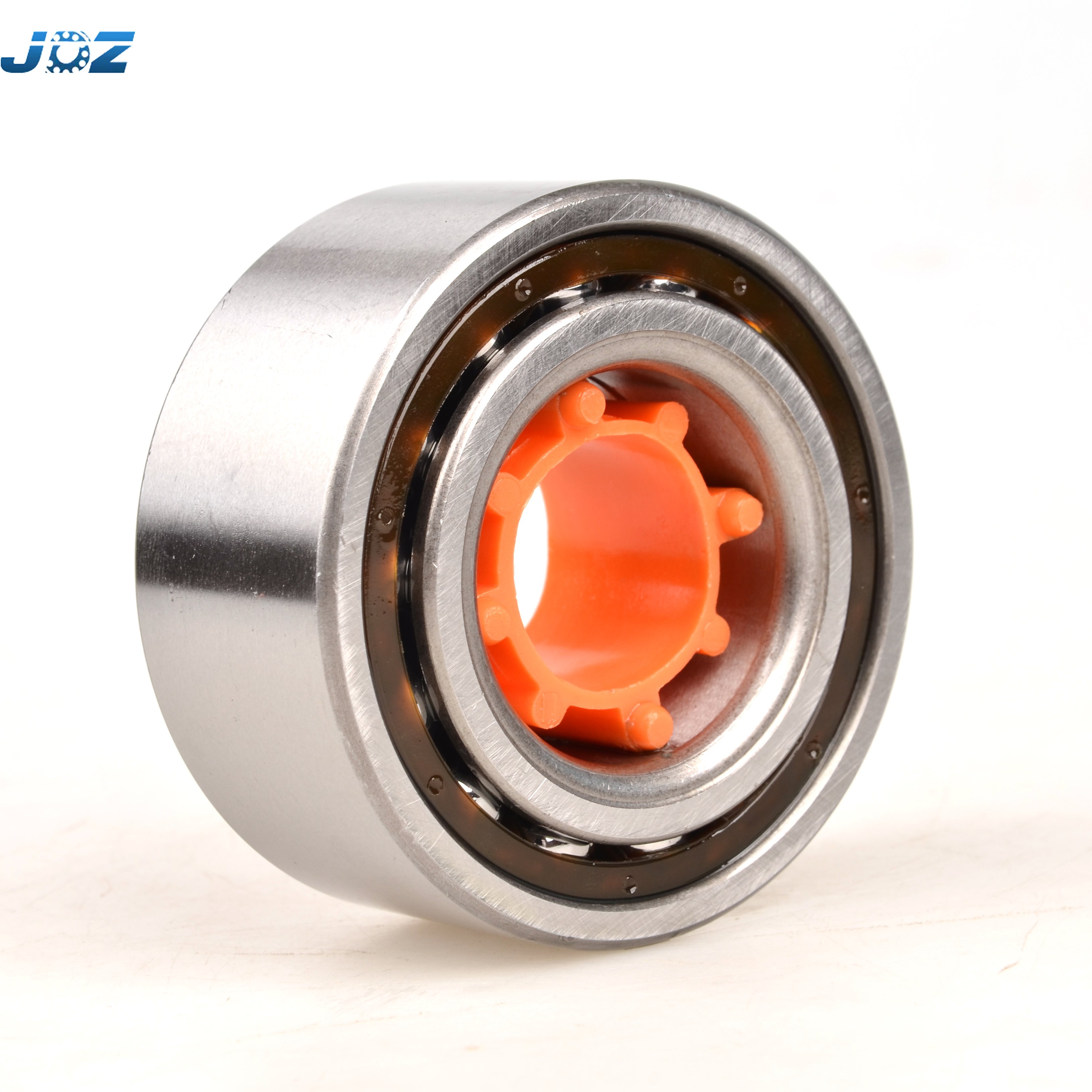 Auto Bearings Rear Axle Bearing Dac35650035 Wheel Hub Bearing for Automotive Industry