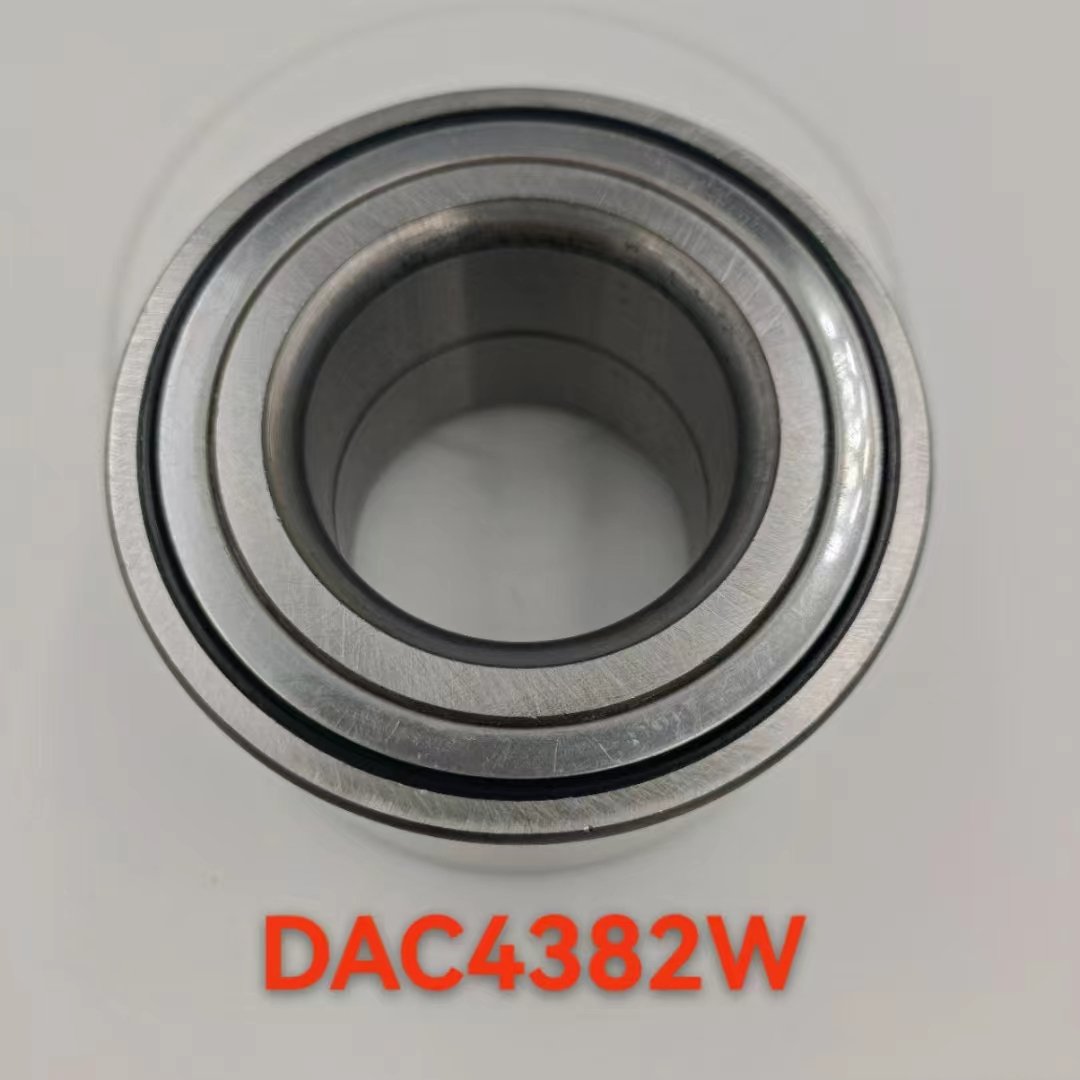 LM11949/10 Vaz 2107 2105 2104 2106 Rear Wheel Tapered Roller Bearing 21013103025 6-7804 Size 19.05x45.24x15.494