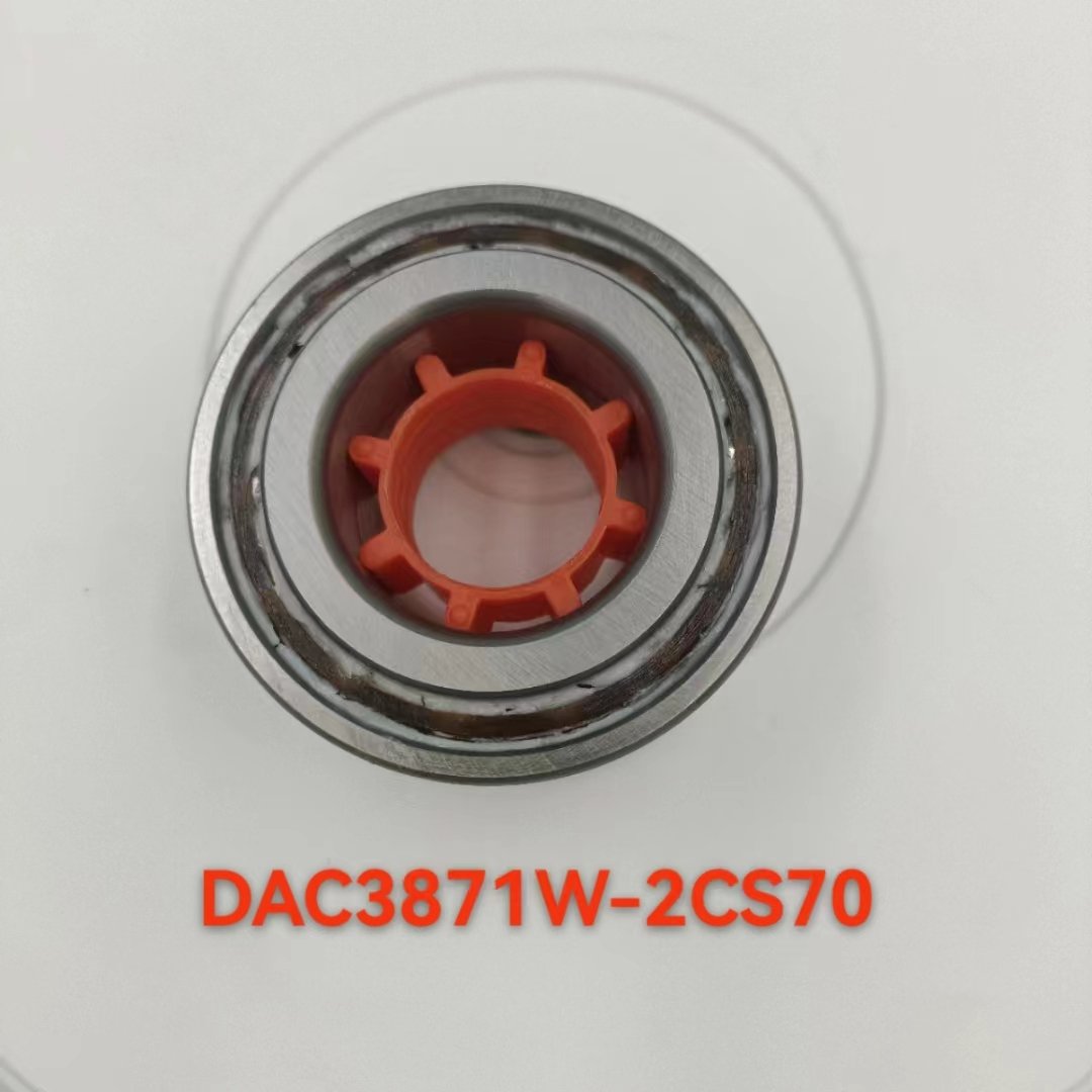 LM11949/10 Vaz 2107 2105 2104 2106 Rear Wheel Tapered Roller Bearing 21013103025 6-7804 Size 19.05x45.24x15.494