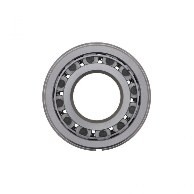 High Precision J30-1A J32-1A J38-2 Cylindrical Roller Bearing Auto Bearing