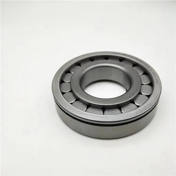 High Precision J30-1A J32-1A J38-2 Cylindrical Roller Bearing Auto Bearing