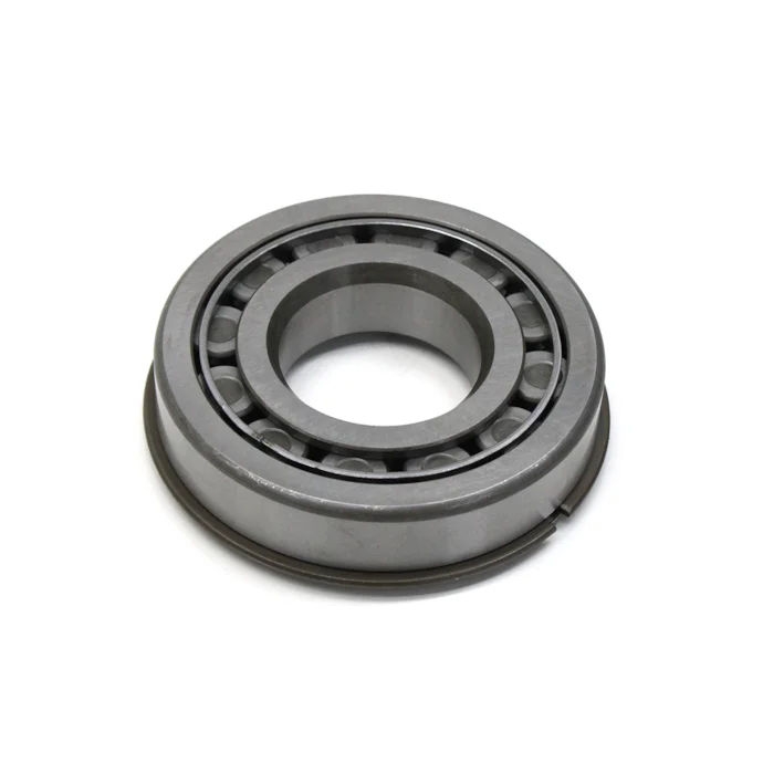 High Precision J30-1A J32-1A J38-2 Cylindrical Roller Bearing Auto Bearing