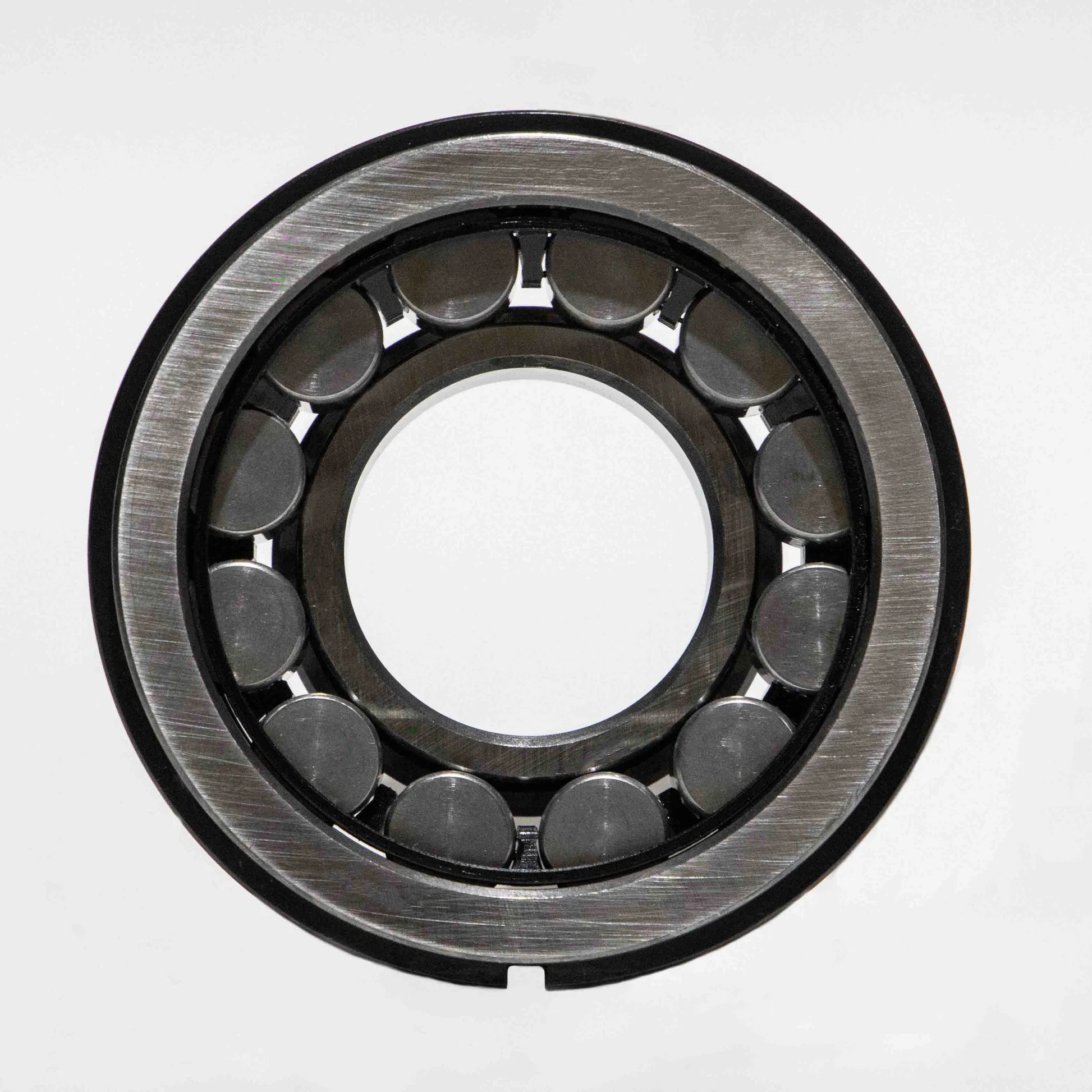 High Precision J30-1A J32-1A J38-2 Cylindrical Roller Bearing Auto Bearing