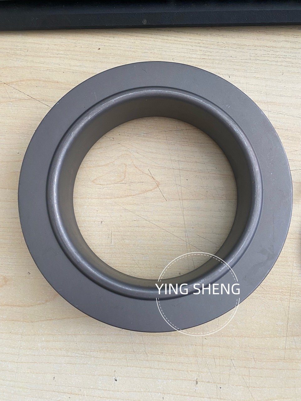 Heavy Truck Release Bearing Wheel Bearing 3163000197 China Heavy Truck Spare Parts
