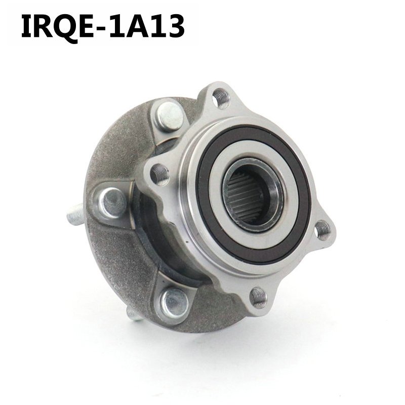 3785A019 MITSUBISHI Automotive Rear Hub Unit Bearing 1A13 Assembly
