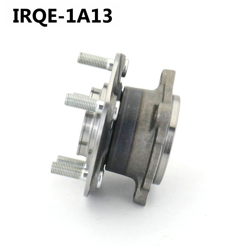 3785A019 MITSUBISHI Automotive Rear Hub Unit Bearing 1A13 Assembly