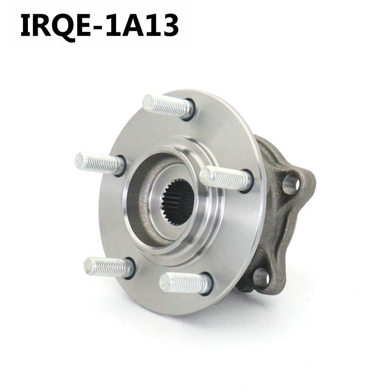 3785A019 MITSUBISHI Automotive Rear Hub Unit Bearing 1A13 Assembly