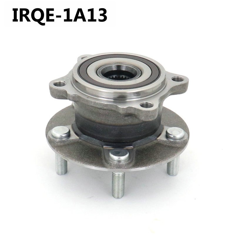 3785A019 MITSUBISHI Automotive Rear Hub Unit Bearing 1A13 Assembly