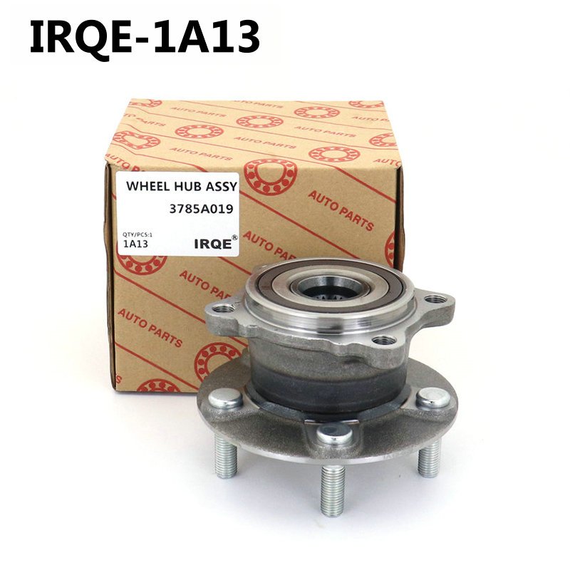 3785A019 MITSUBISHI Automotive Rear Hub Unit Bearing 1A13 Assembly