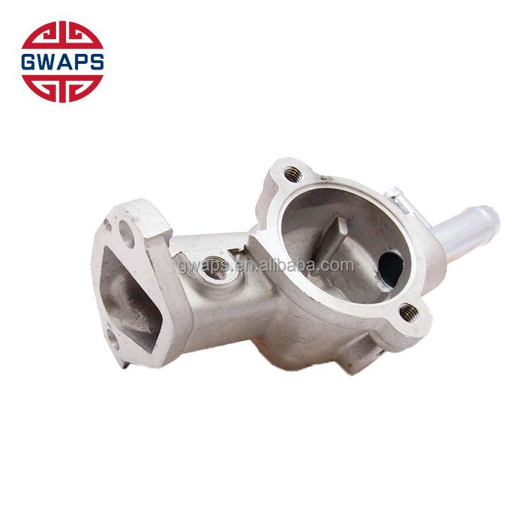 SMW250238 Thermostat Housing for Great Wall Hover Hover H3 H5