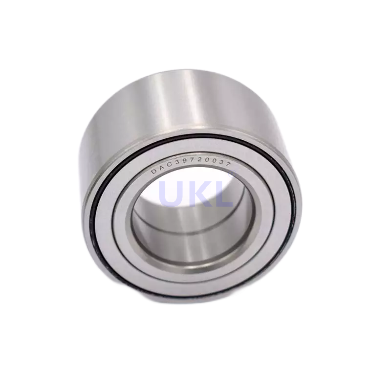 Low Noise Dac255200206 Front Wheel Hub Bearing Rear Wheel Hub Bearing Kit for Mazda Bt50