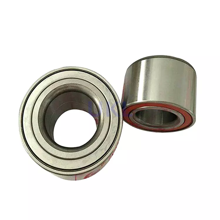 Low Noise Dac255200206 Front Wheel Hub Bearing Rear Wheel Hub Bearing Kit for Mazda Bt50