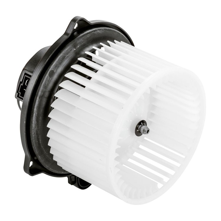 Car Auto AC Blower Motor 971132L000 for HYUNDAI ELANTRA 2009-2012