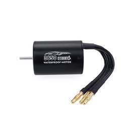 2600KV