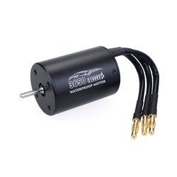 3900KV