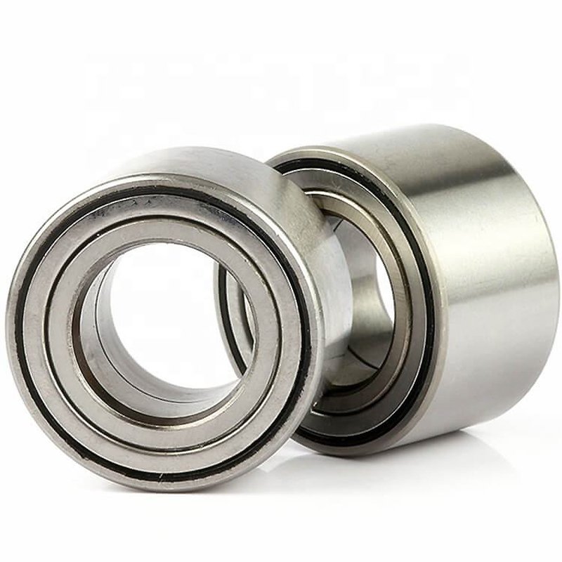 Best-Selling Custom High Performance Low Friction VKBA7497 Front Wheel Hub Bearing Rear 25-1516 30X60X37 54KWH02D-Y-2CA-01