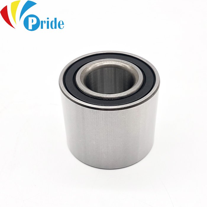 Best-Selling Custom High Performance Low Friction VKBA7497 Front Wheel Hub Bearing Rear 25-1516 30X60X37 54KWH02D-Y-2CA-01