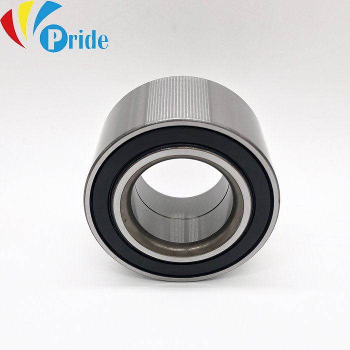 Best-Selling Custom High Performance Low Friction VKBA7497 Front Wheel Hub Bearing Rear 25-1516 30X60X37 54KWH02D-Y-2CA-01
