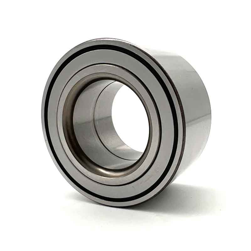 Auto Wheel Hub Bearing DAC38710039 Wheel Hub Bearing 38BWD22 510062 90369-38022 DAC3871W-3 38*71*39mm Auto Parts Bearing