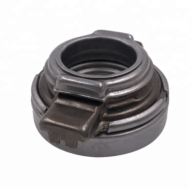 High Quality Mitsubishi Clutch Bearing 41421-4A000 Anti-Friction Steel Release Thrust Bearing Automotive Use Direct Factory