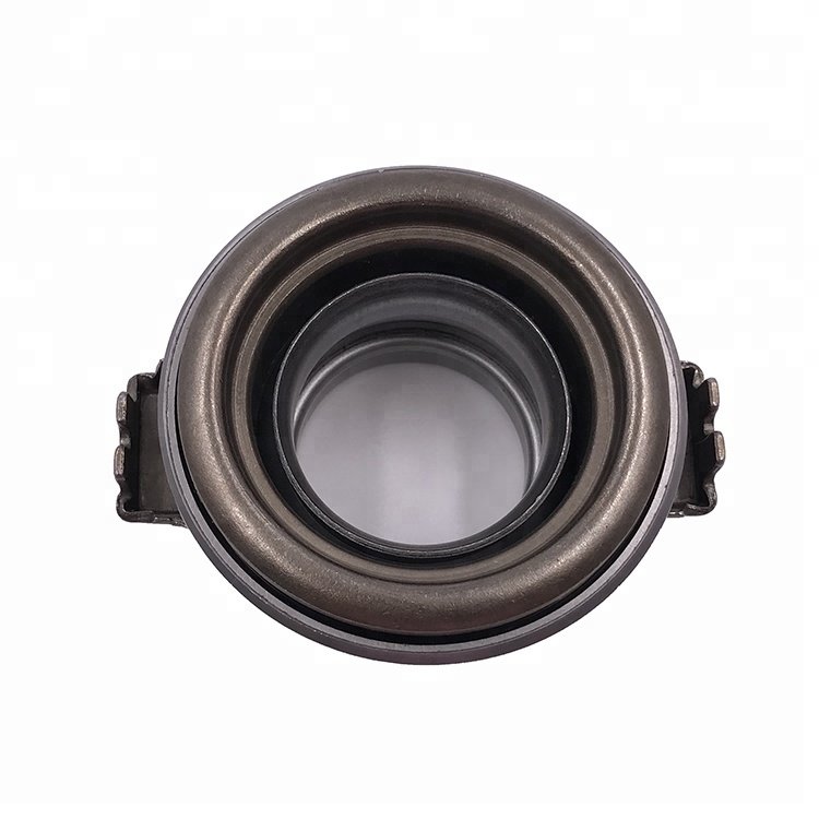 High Quality Mitsubishi Clutch Bearing 41421-4A000 Anti-Friction Steel Release Thrust Bearing Automotive Use Direct Factory