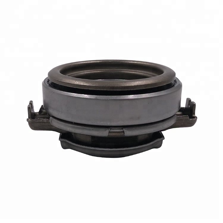 High Quality Mitsubishi Clutch Bearing 41421-4A000 Anti-Friction Steel Release Thrust Bearing Automotive Use Direct Factory