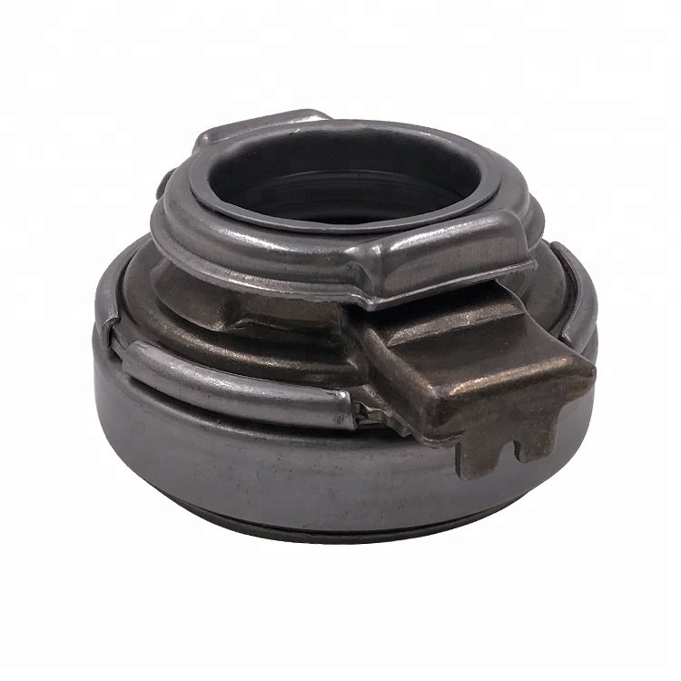 High Quality Mitsubishi Clutch Bearing 41421-4A000 Anti-Friction Steel Release Thrust Bearing Automotive Use Direct Factory