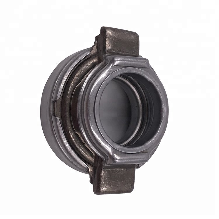 High Quality Mitsubishi Clutch Bearing 41421-4A000 Anti-Friction Steel Release Thrust Bearing Automotive Use Direct Factory