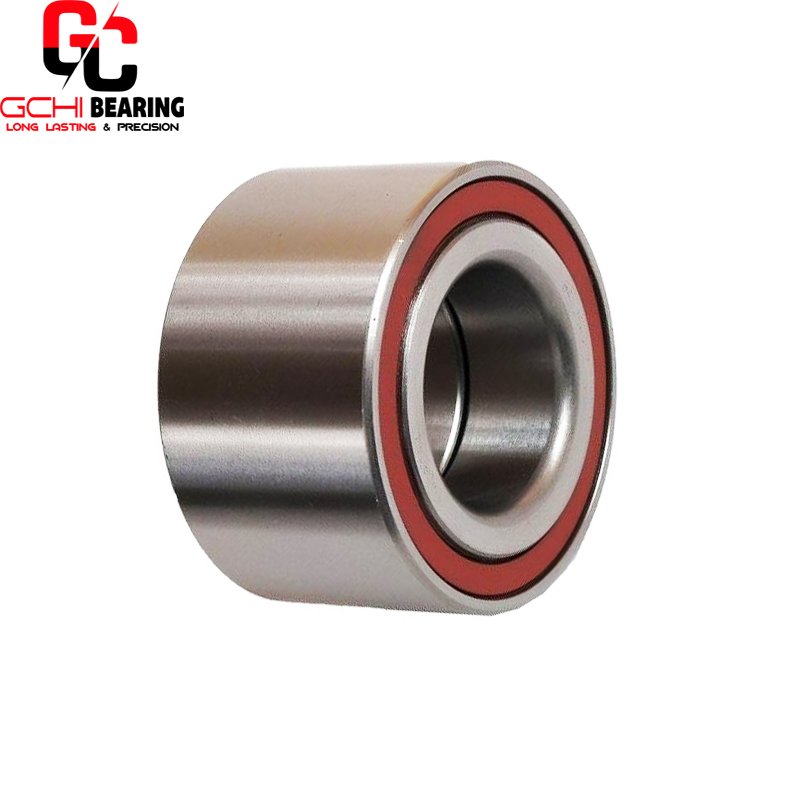 256706 Front Wheel Bearing for VAZ-2108 Car