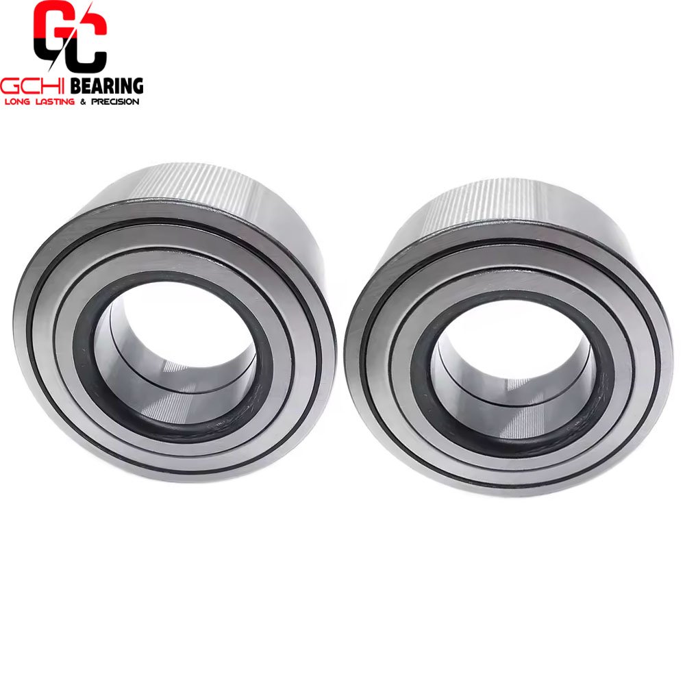 256706 Front Wheel Bearing for VAZ-2108 Car