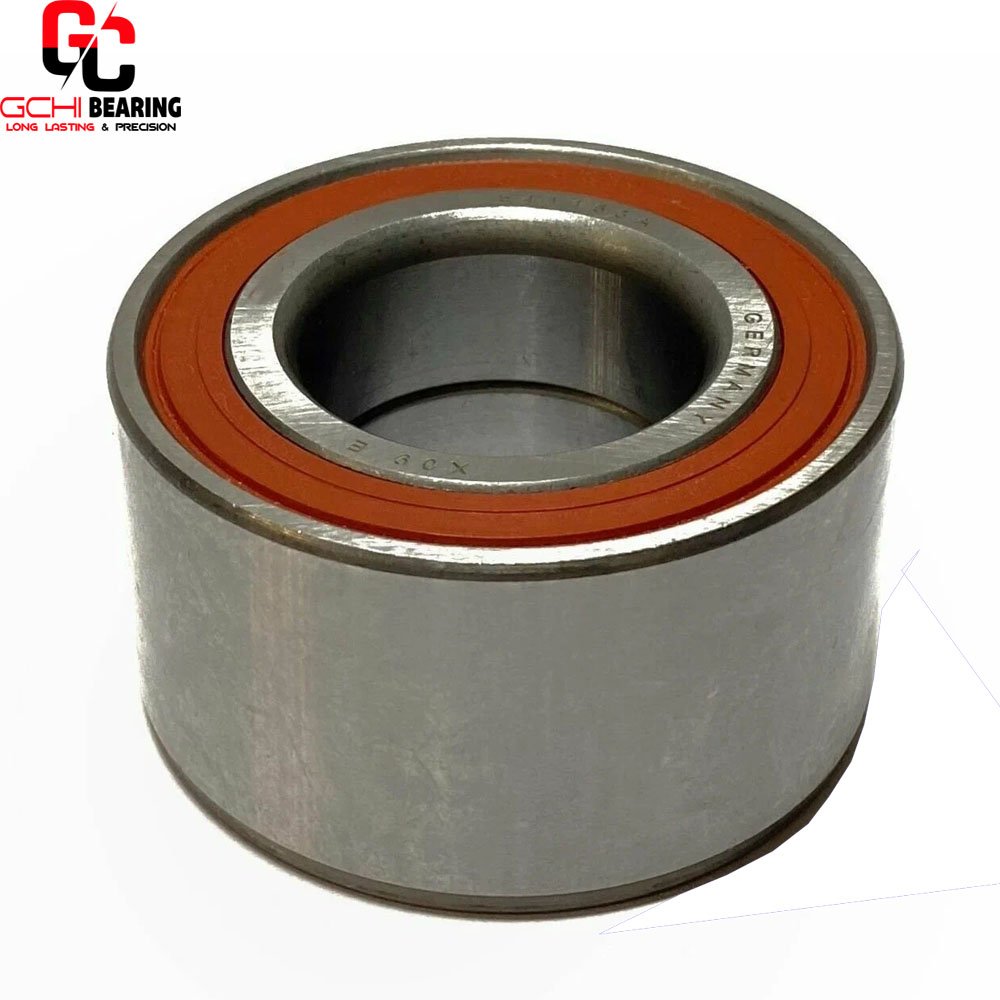 256706 Front Wheel Bearing for VAZ-2108 Car