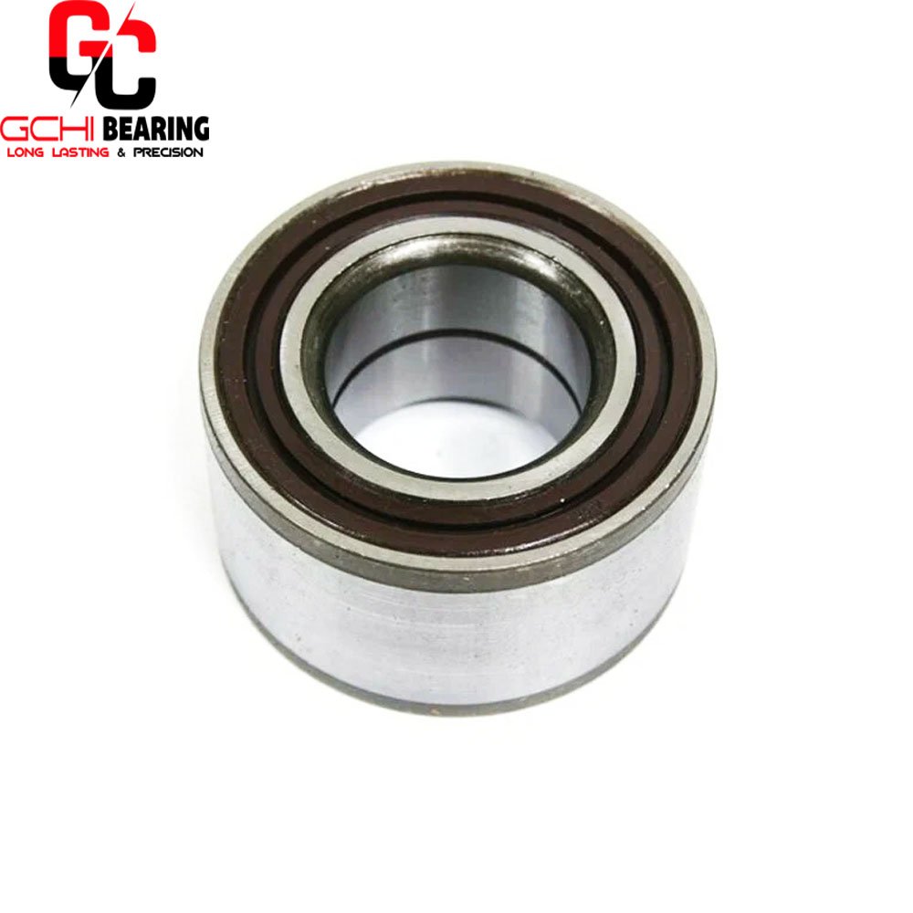 256706 Front Wheel Bearing for VAZ-2108 Car