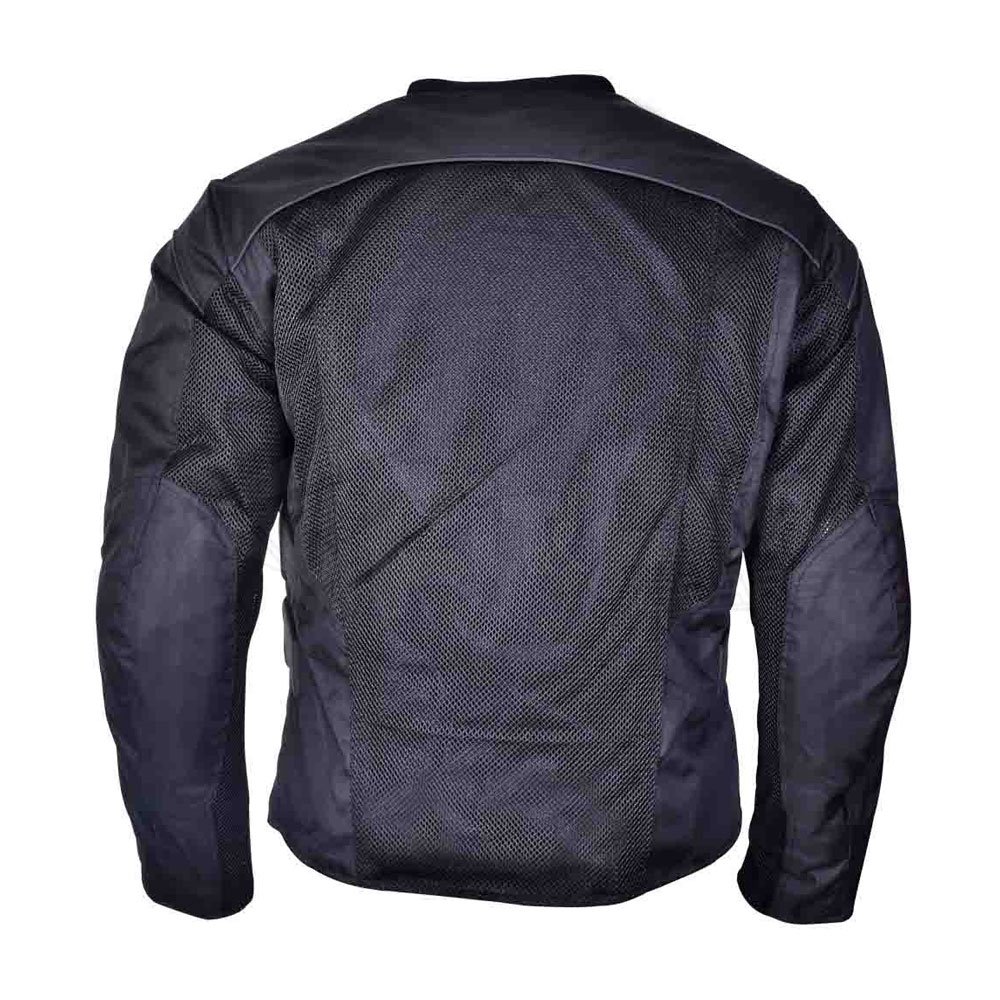 Customized Style Motor Sports Jacket Waterproof Men Clothing Racing Sport Auto Motor Sports Jacket