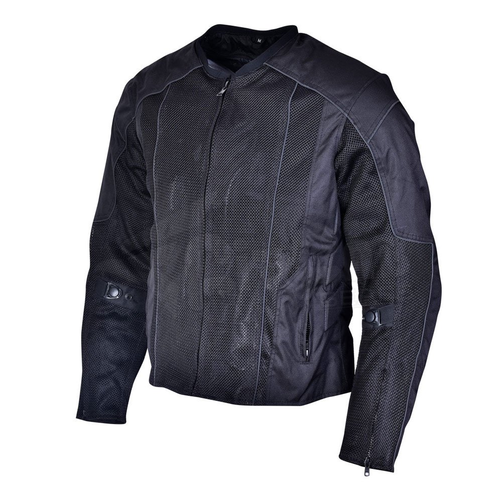 Customized Style Motor Sports Jacket Waterproof Men Clothing Racing Sport Auto Motor Sports Jacket