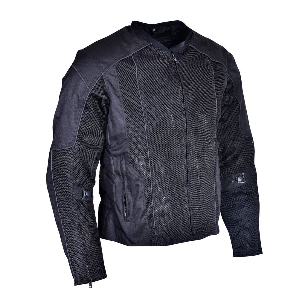 Customized Style Motor Sports Jacket Waterproof Men Clothing Racing Sport Auto Motor Sports Jacket