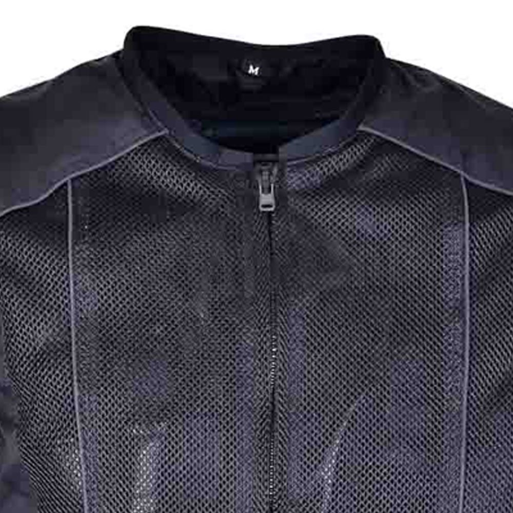 Customized Style Motor Sports Jacket Waterproof Men Clothing Racing Sport Auto Motor Sports Jacket