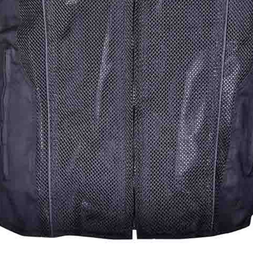 Customized Style Motor Sports Jacket Waterproof Men Clothing Racing Sport Auto Motor Sports Jacket