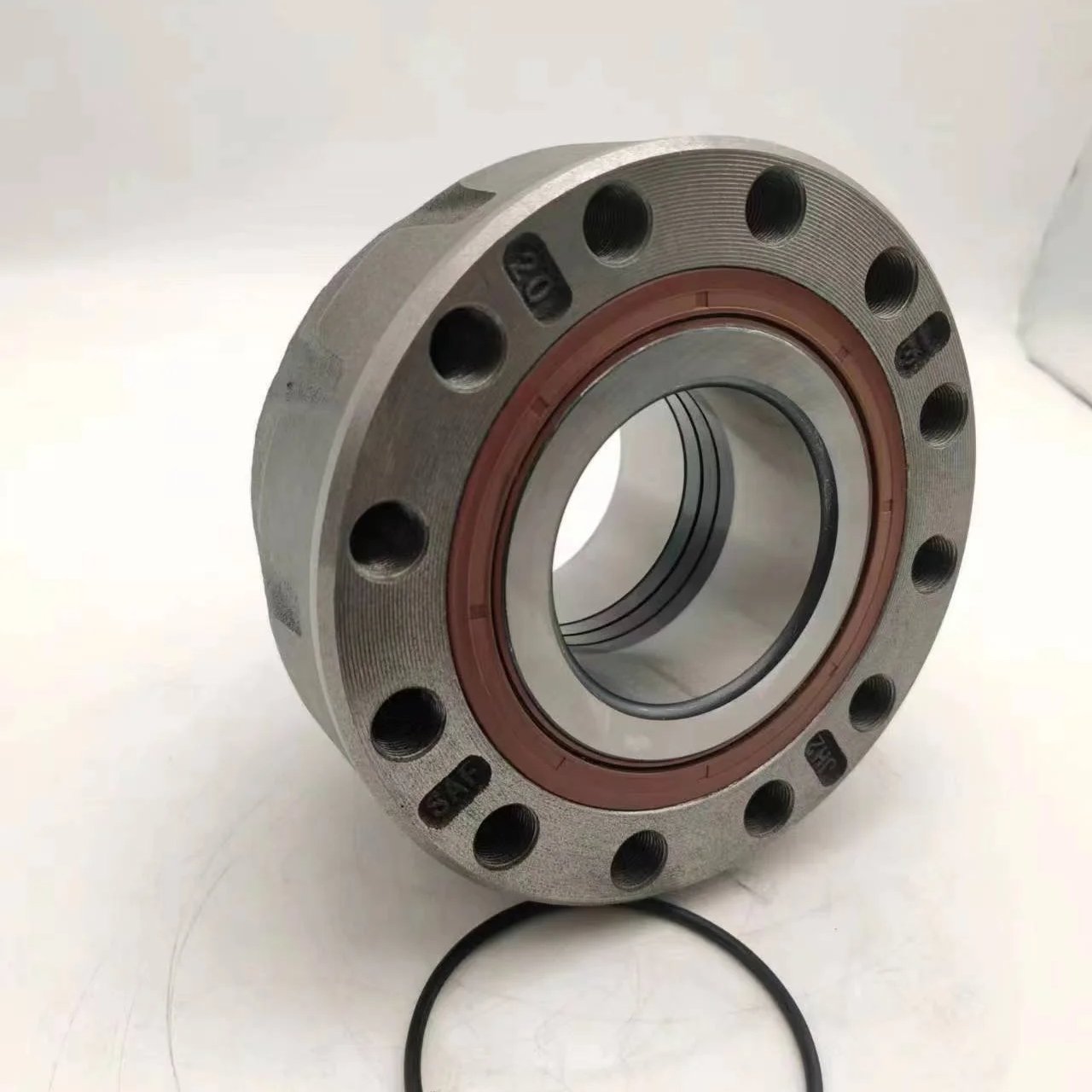 Stainless Steel BTH-0082 Track Wheel Special Bearing 363021 for Gearbox