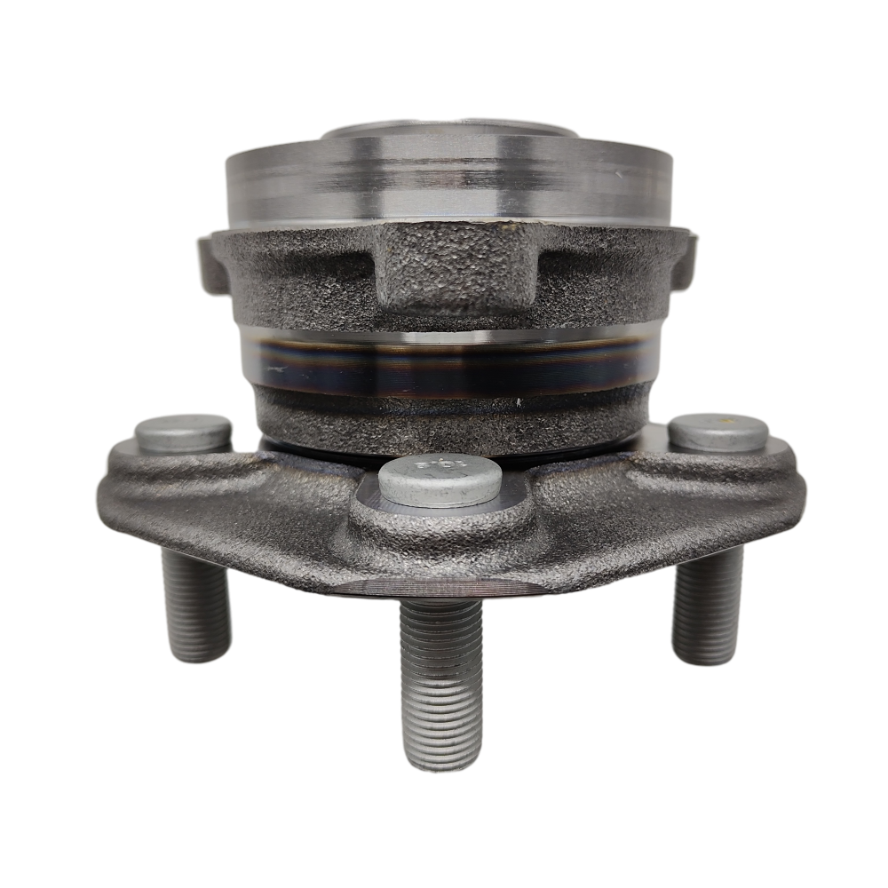 BAINEL 4WD Wheel Bearing for TESLA Model 3/Y 2021- 1044123-00-A 1044123-00-B