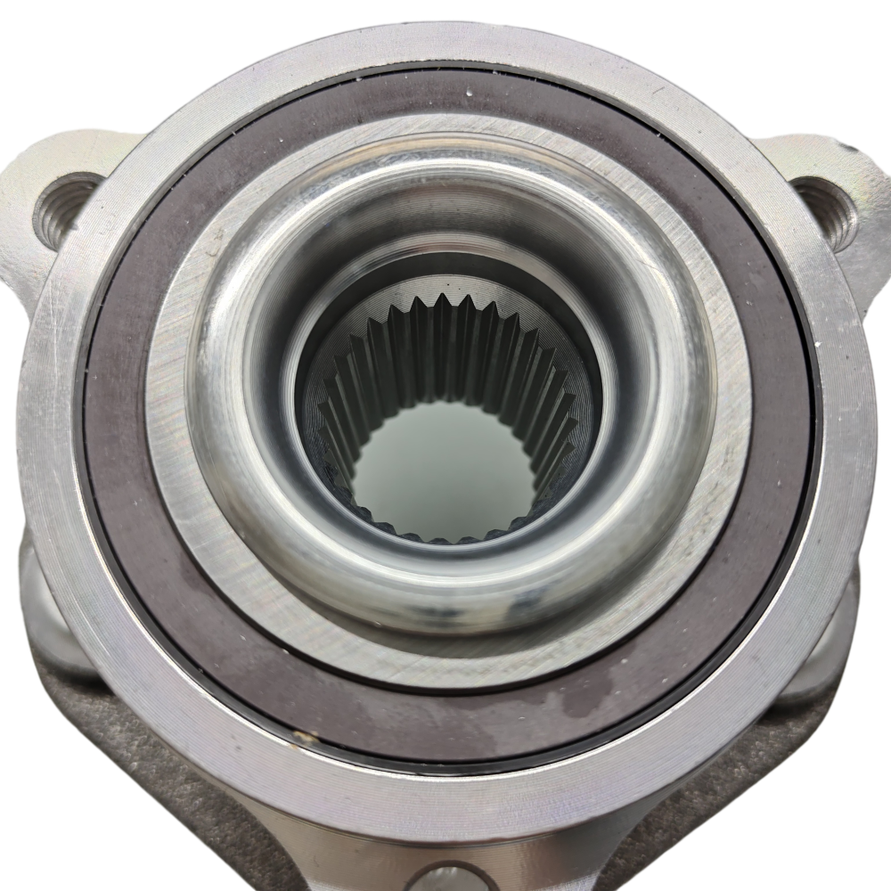 BAINEL 4WD Wheel Bearing for TESLA Model 3/Y 2021- 1044123-00-A 1044123-00-B