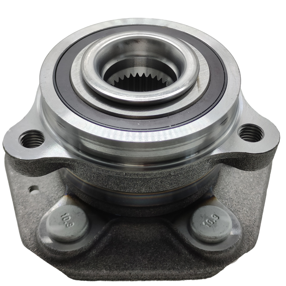 BAINEL 4WD Wheel Bearing for TESLA Model 3/Y 2021- 1044123-00-A 1044123-00-B