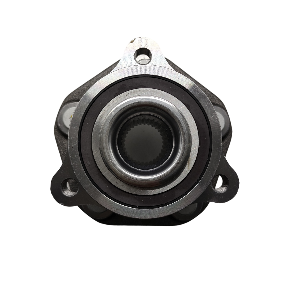 BAINEL 4WD Wheel Bearing for TESLA Model 3/Y 2021- 1044123-00-A 1044123-00-B