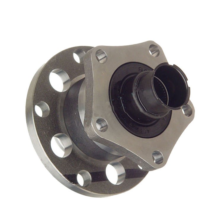 Wholesale Car Parts 801344d Wheel Hub Bearing Applicable for VW Passat 801344D