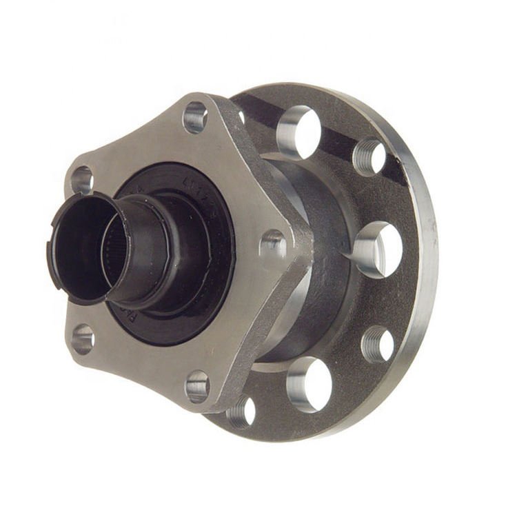 Wholesale Car Parts 801344d Wheel Hub Bearing Applicable for VW Passat 801344D