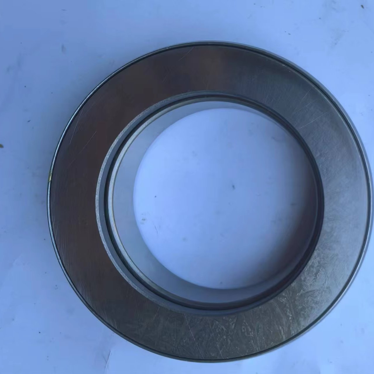 Auto Parts 65*103*22mm Automotive Clutch Release Bearing 9688213K for Cars