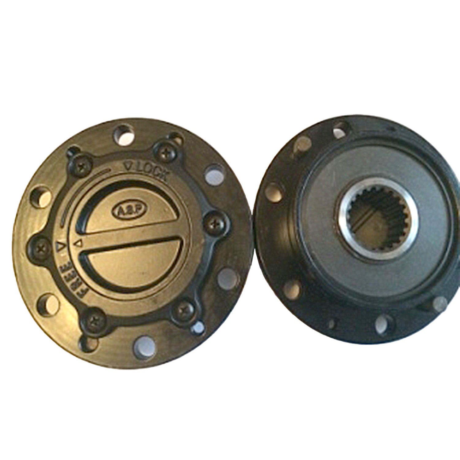 For Chery Qq Front Hub Bearing 39 for Chery Bearing Wheel Hub Car Auto Bearings for Malibu Electric Car Wheel Hub 8-97113446-PT