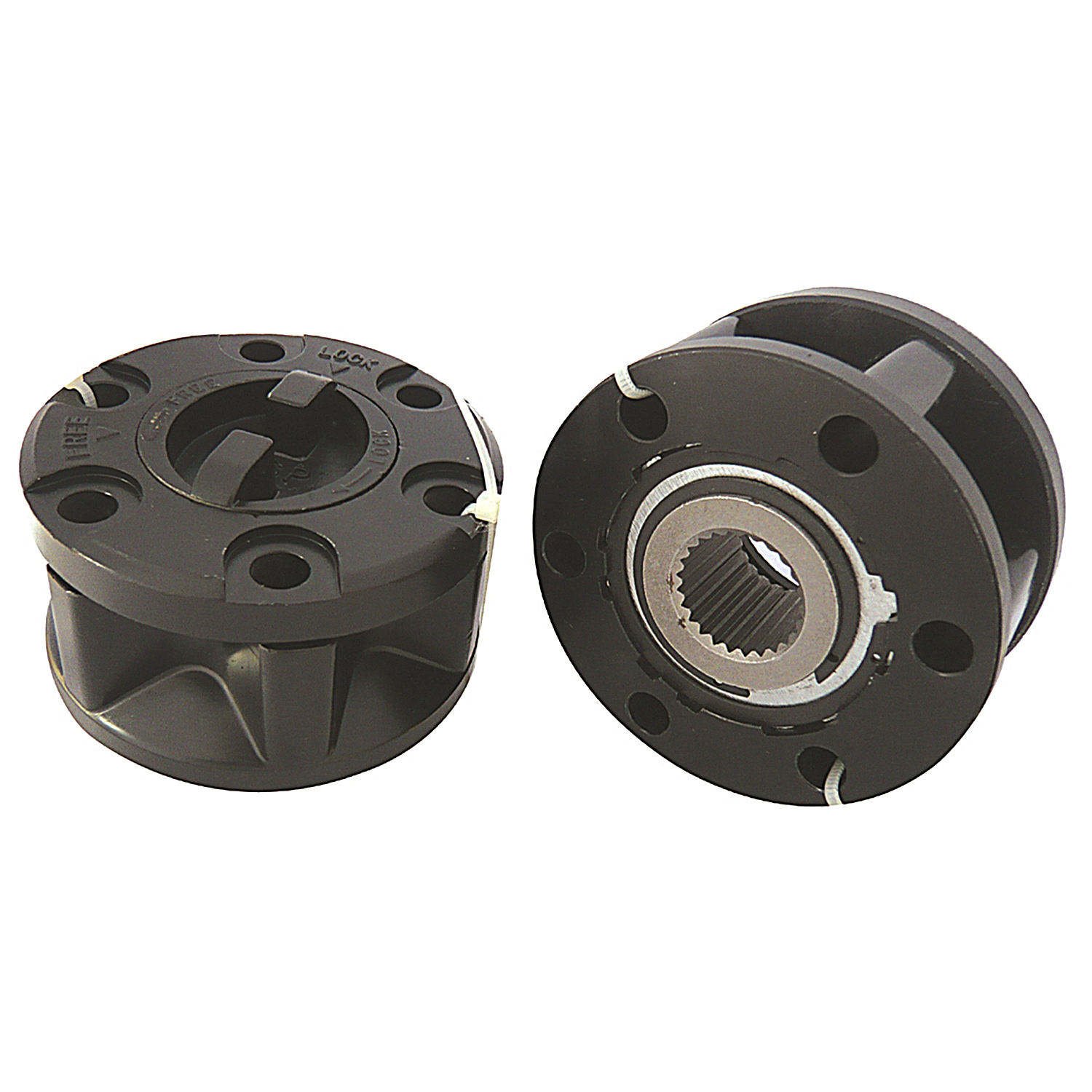 For Chery Qq Front Hub Bearing 39 for Chery Bearing Wheel Hub Car Auto Bearings for Malibu Electric Car Wheel Hub 8-97113446-PT