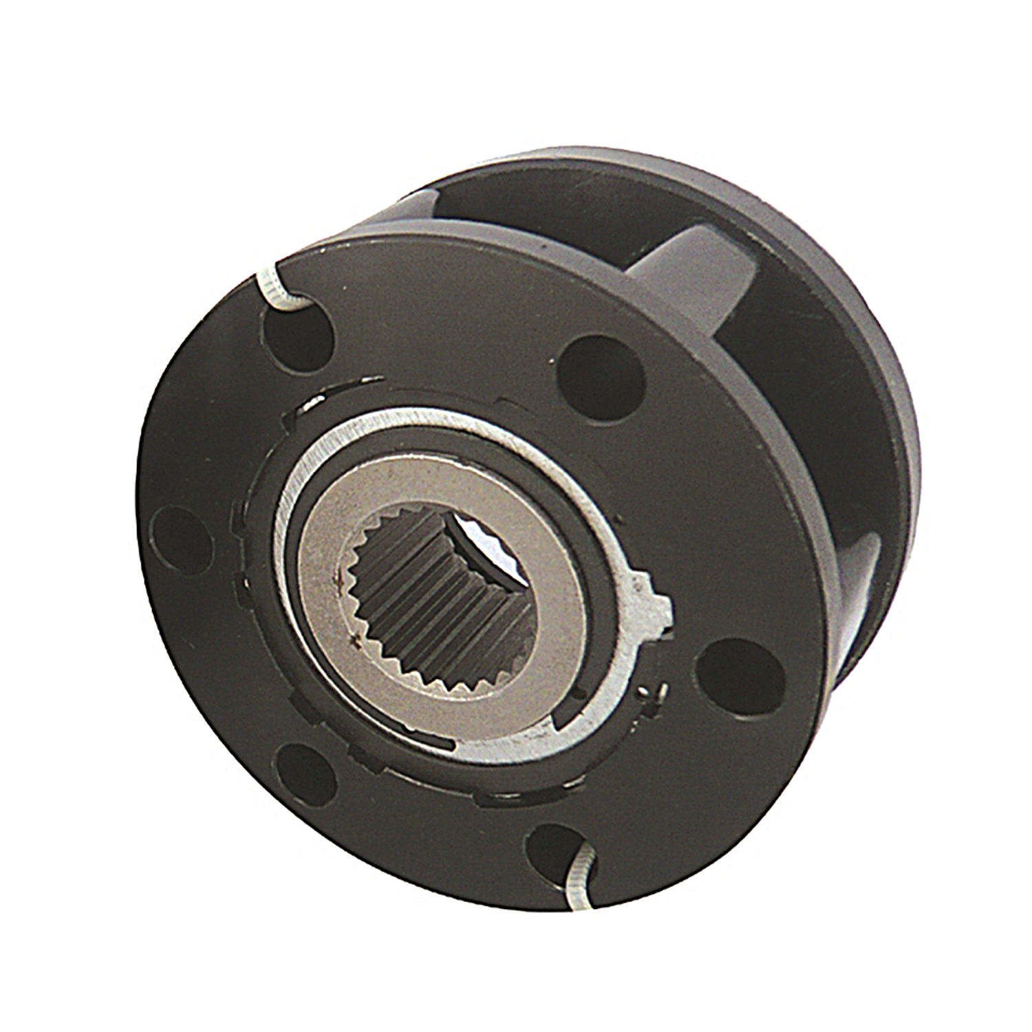 For Chery Qq Front Hub Bearing 39 for Chery Bearing Wheel Hub Car Auto Bearings for Malibu Electric Car Wheel Hub 8-97113446-PT